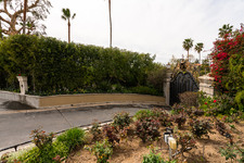 Enlarge photo 165