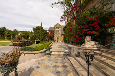 Enlarge photo 169