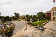 Enlarge photo 170