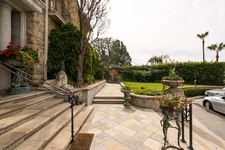 Enlarge photo 172