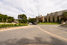 Enlarge photo 157