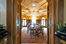 Enlarge photo 41
