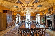 Enlarge photo 42