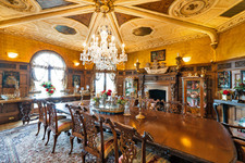 Enlarge photo 43
