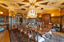 Enlarge photo 45