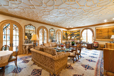 Enlarge photo 47