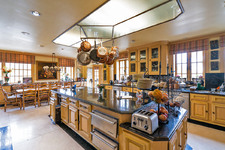Enlarge photo 55