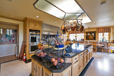 Enlarge photo 56