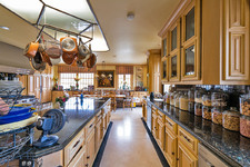 Enlarge photo 57