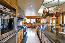 Enlarge photo 58