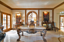 Enlarge photo 65