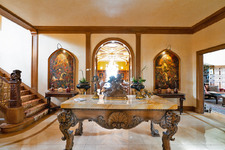 Enlarge photo 66