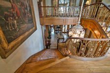 Enlarge photo 70