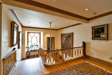 Enlarge photo 73