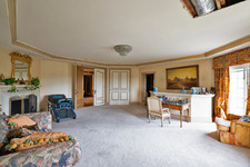 Enlarge photo 78