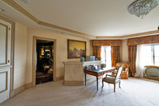 Enlarge photo 81