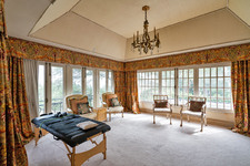 Enlarge photo 82