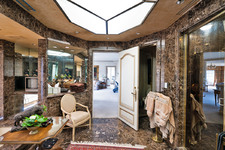Enlarge photo 94