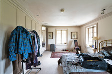 Enlarge photo 95