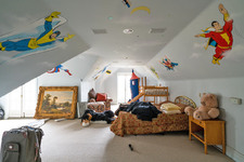 Enlarge photo 104