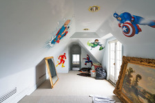 Enlarge photo 106