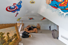 Enlarge photo 107