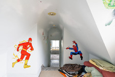 Enlarge photo 108