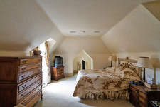 Enlarge photo 113