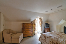 Enlarge photo 114