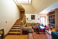 Enlarge photo 115