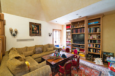 Enlarge photo 116
