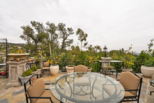 Enlarge photo 118