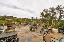 Enlarge photo 119