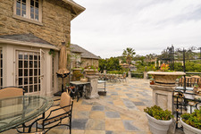 Enlarge photo 122
