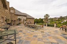 Enlarge photo 123