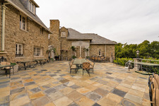 Enlarge photo 125