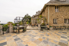 Enlarge photo 126
