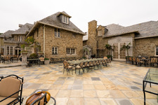 Enlarge photo 127