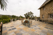 Enlarge photo 131