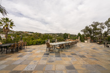 Enlarge photo 132
