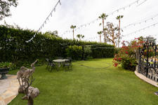 Enlarge photo 146
