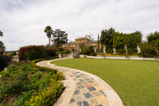 Enlarge photo 149