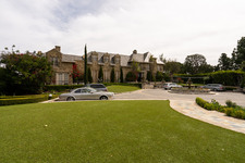 Enlarge photo 150
