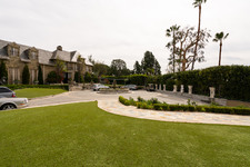 Enlarge photo 151