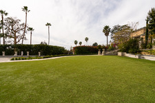 Enlarge photo 152