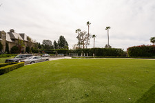 Enlarge photo 153
