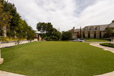 Enlarge photo 155