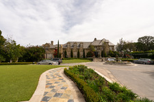 Enlarge photo 156