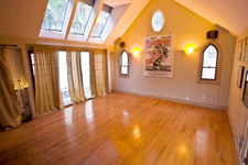 Enlarge photo 3