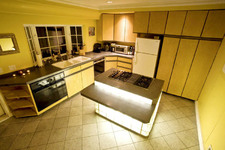 Enlarge photo 9
